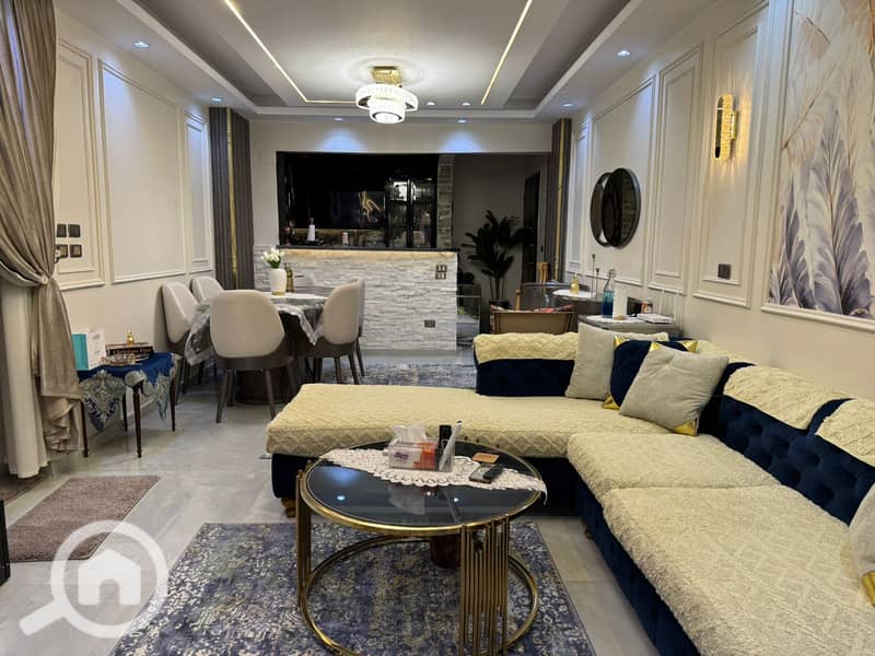 5 WhatsApp Image 2026-01-22 at 3.58. 13 PM. jpeg