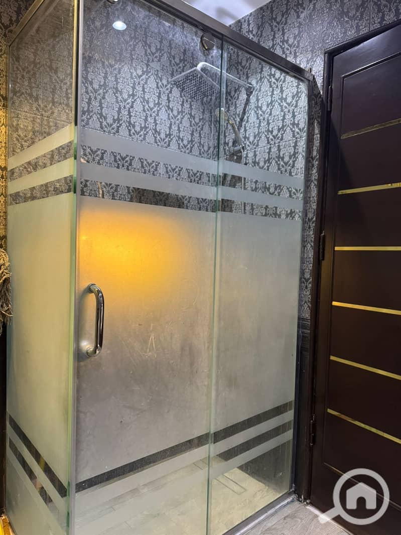 6 WhatsApp Image 2026-01-22 at 3.58. 19 PM. jpeg