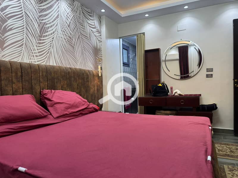 7 WhatsApp Image 2026-01-22 at 3.58. 18 PM. jpeg