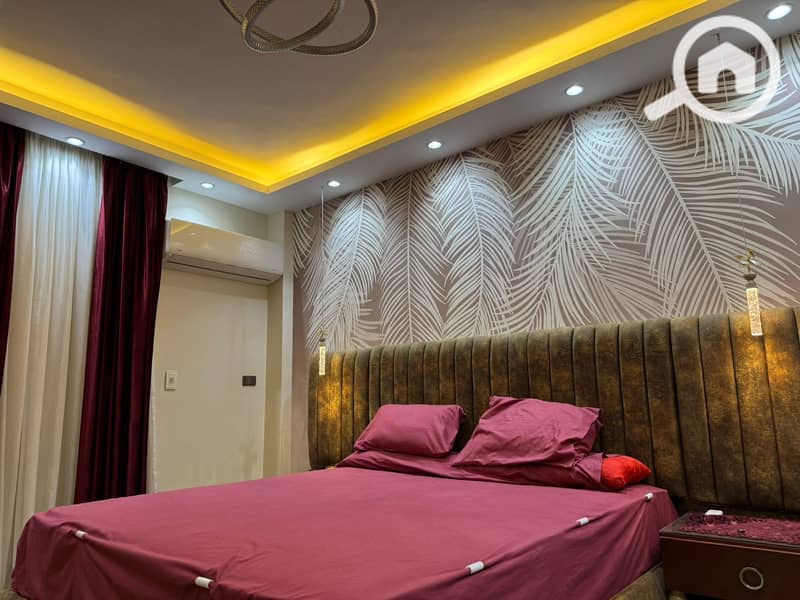 8 WhatsApp Image 2026-01-22 at 3.58. 16 PM (2). jpeg