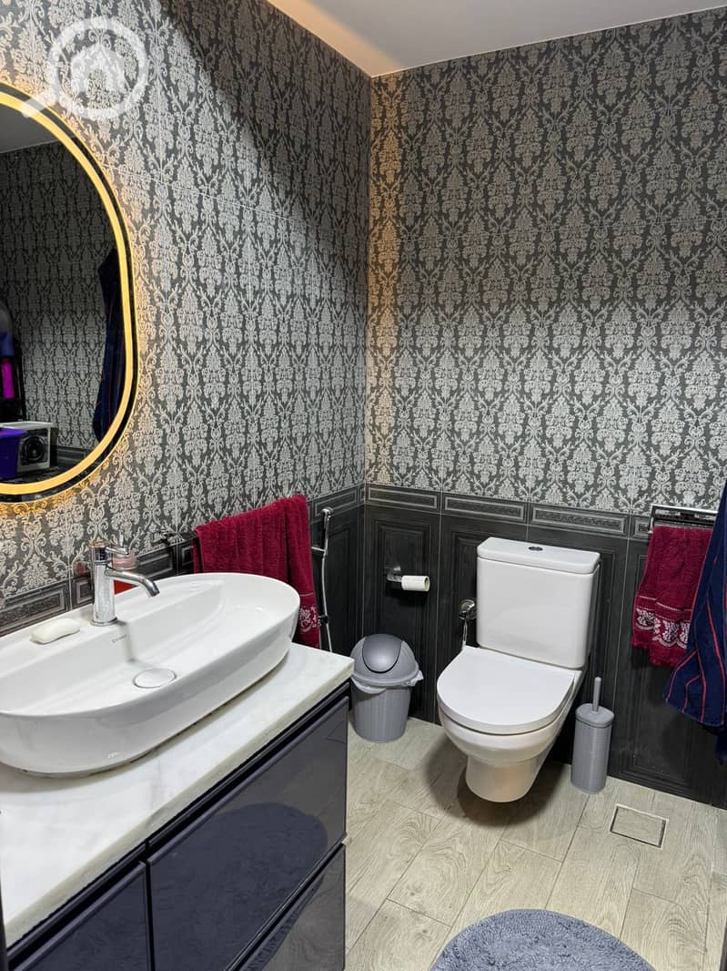 9 WhatsApp Image 2026-01-22 at 3.58. 16 PM (1). jpeg