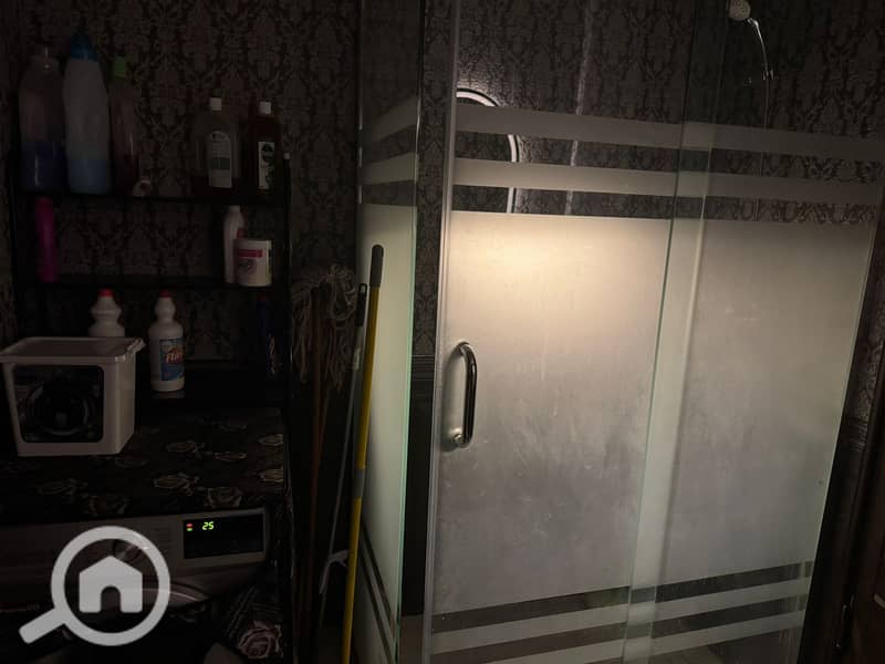 10 WhatsApp Image 2026-01-22 at 3.58. 16 PM. jpeg