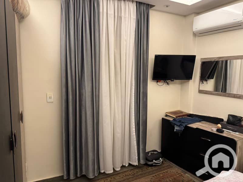 11 WhatsApp Image 2026-01-22 at 3.58. 15 PM (1). jpeg