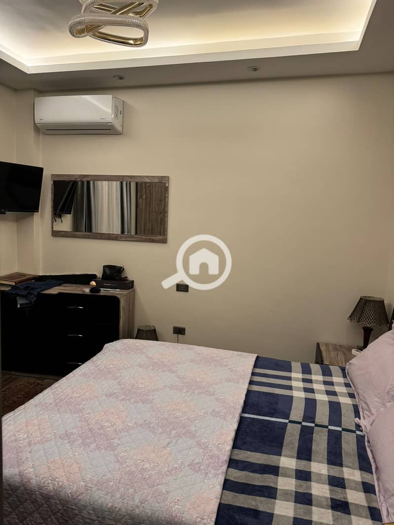 12 WhatsApp Image 2026-01-22 at 3.58. 15 PM. jpeg