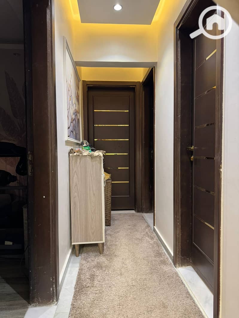 13 WhatsApp Image 2026-01-22 at 3.58. 14 PM. jpeg