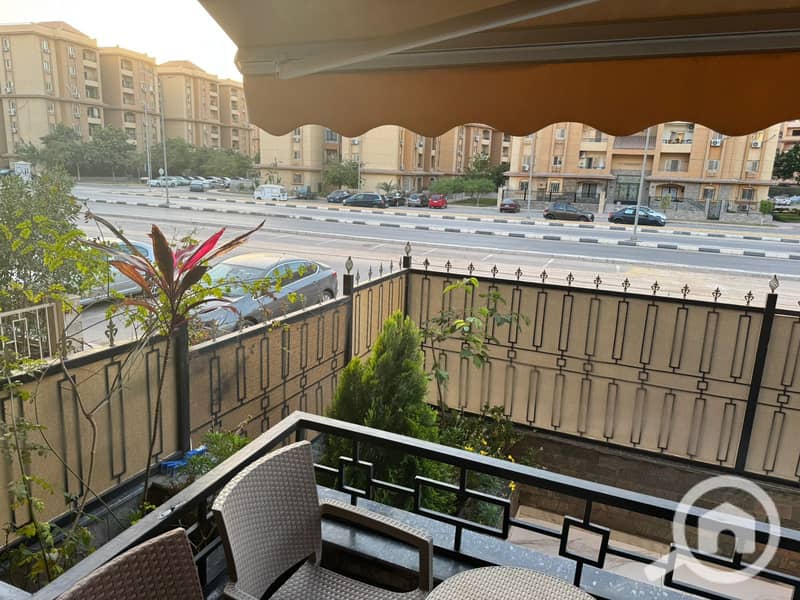 16 WhatsApp Image 2026-01-22 at 3.58. 12 PM. jpeg