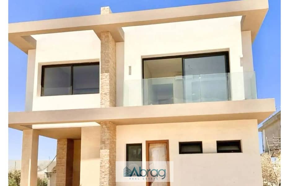 2 7824161-7e1e0o. jpg