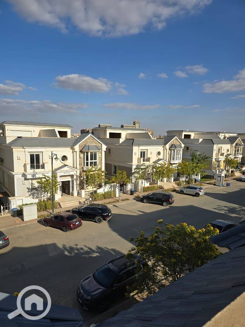 4 WhatsApp Image 2024-11-26 at 4.28. 24 PM. jpeg