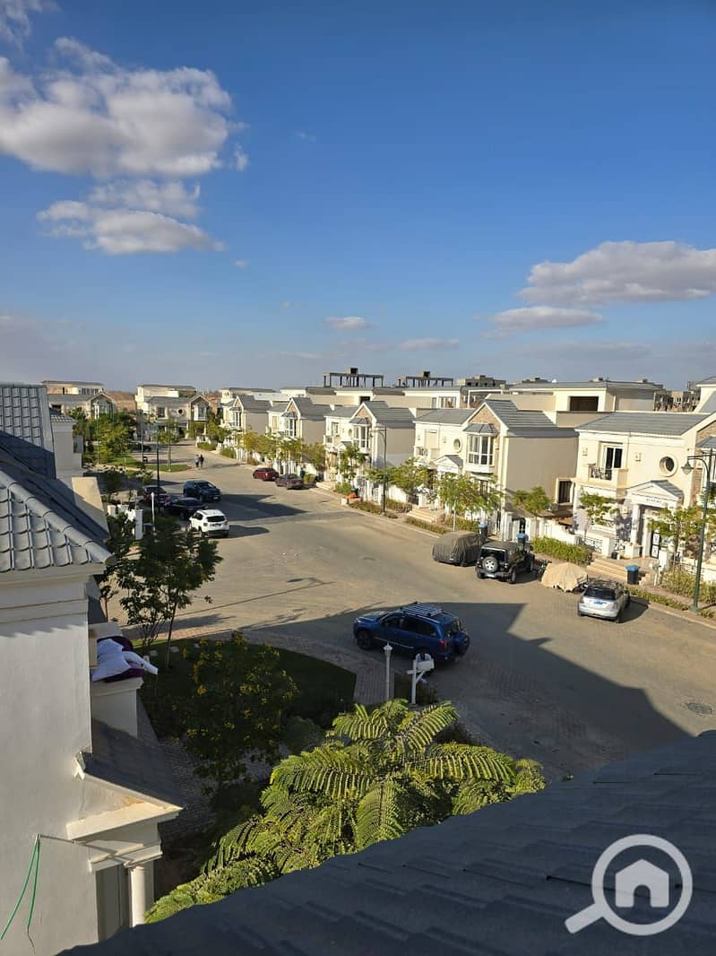 5 WhatsApp Image 2024-11-26 at 4.28. 28 PM. jpeg