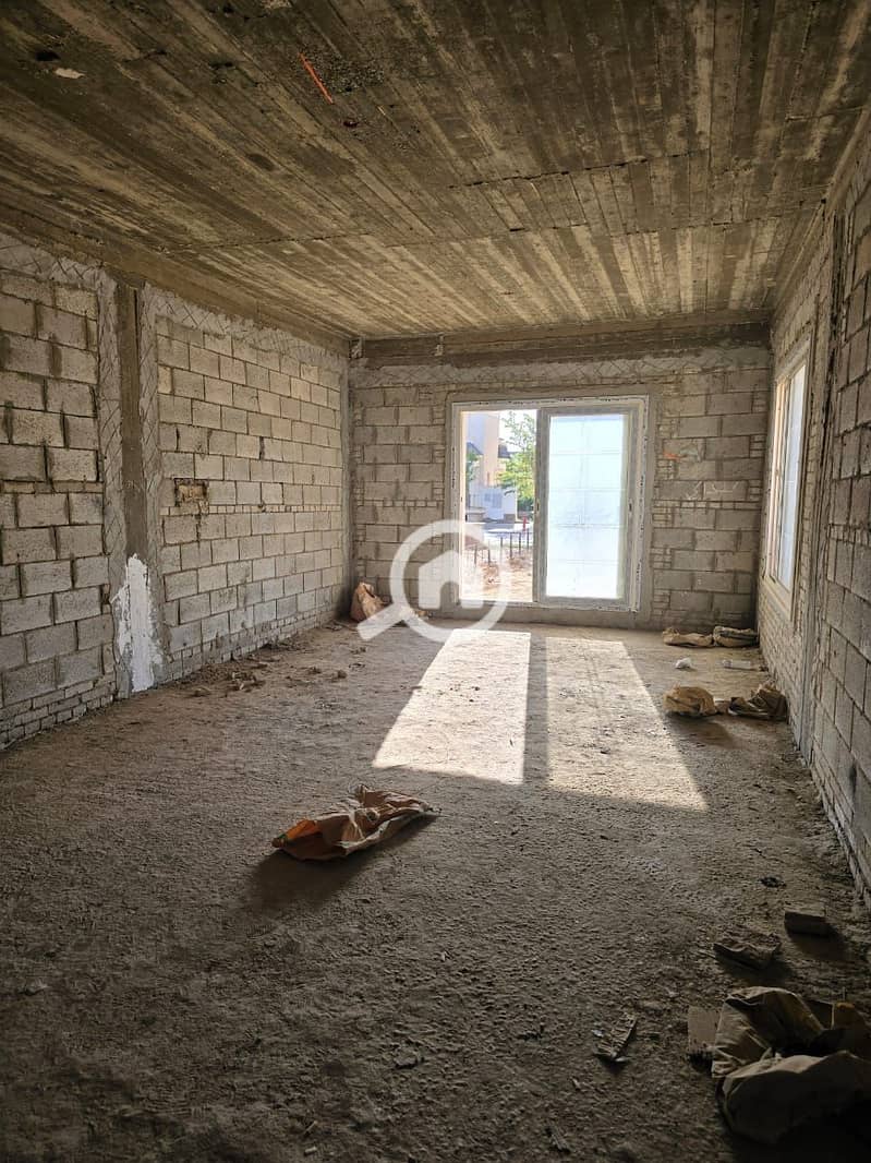 7 WhatsApp Image 2024-11-26 at 4.28. 42 PM. jpeg