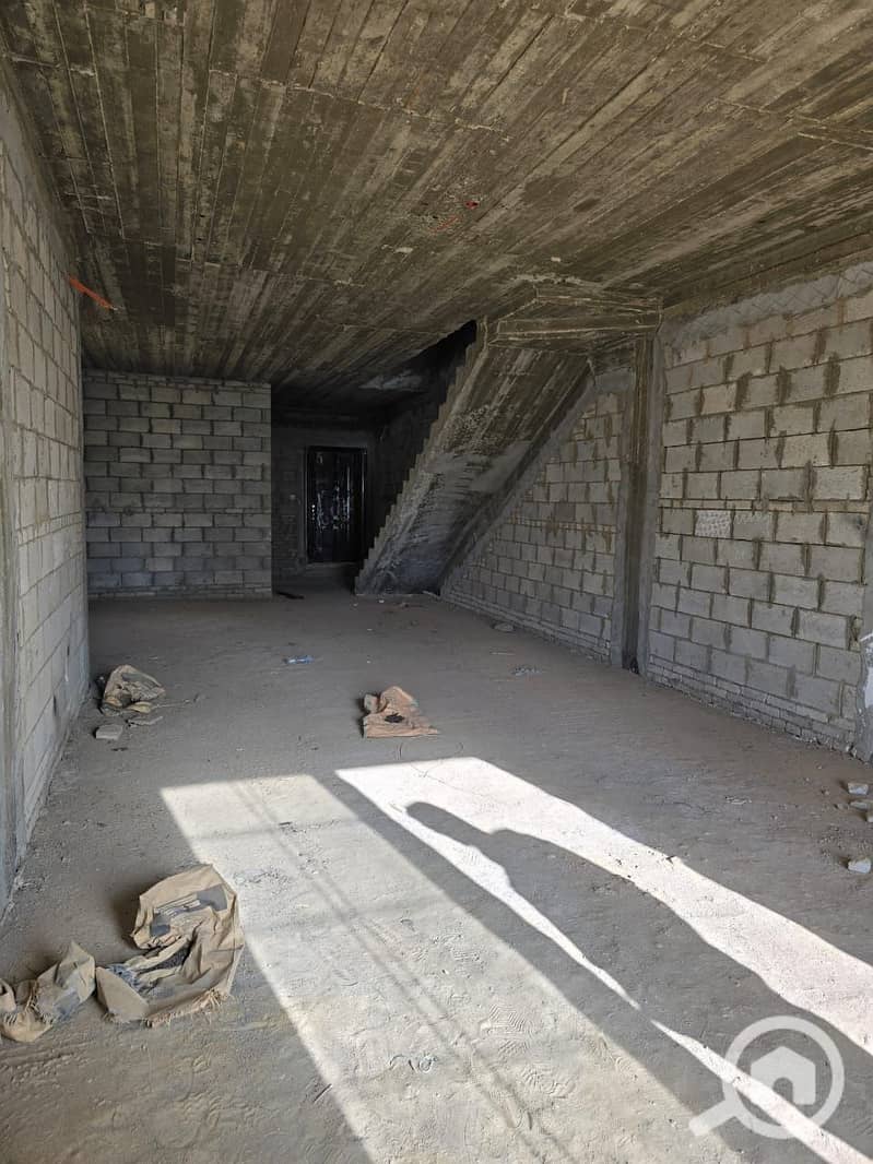 8 WhatsApp Image 2024-11-26 at 4.28. 47 PM. jpeg