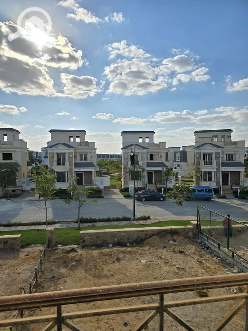 9 WhatsApp Image 2024-11-26 at 4.28. 51 PM. jpeg