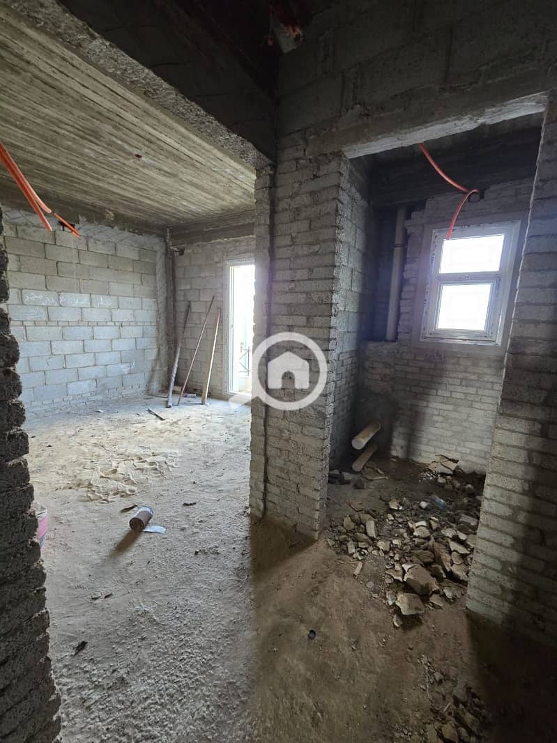 10 WhatsApp Image 2024-11-26 at 4.28. 53 PM. jpeg