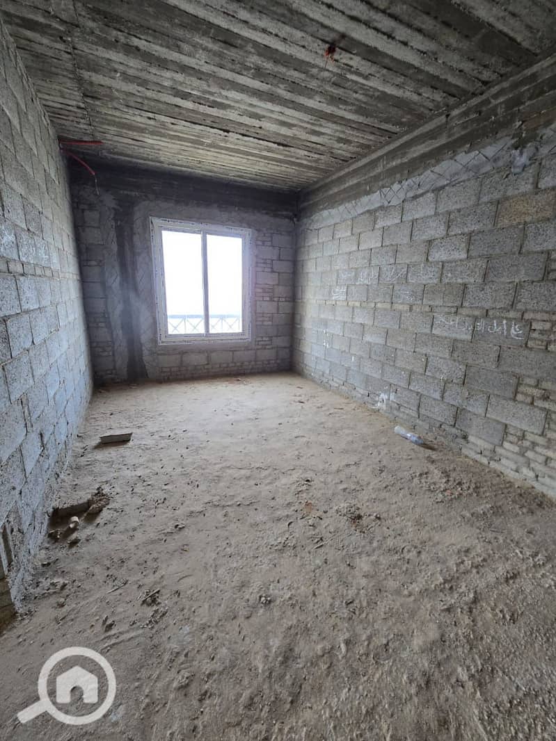 11 WhatsApp Image 2024-11-26 at 4.28. 58 PM. jpeg