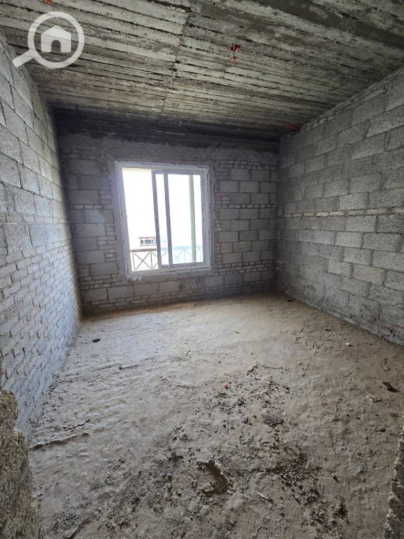 12 WhatsApp Image 2024-11-26 at 4.29. 00 PM. jpeg