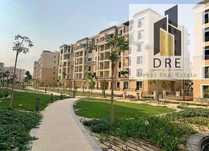 شقة 3 غرف نوم للايجار في مدينة المستقبل، القاهرة - 5ced31b3-5633-4657-b909-eb250f4895ff - Copy. jpg