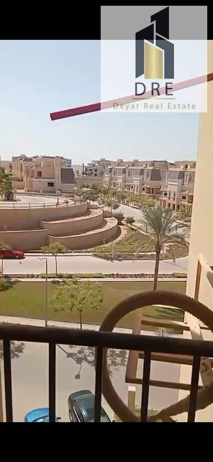 5 5ef1ef90-c549-4d18-a8b9-a5bd18aacc31. jpg