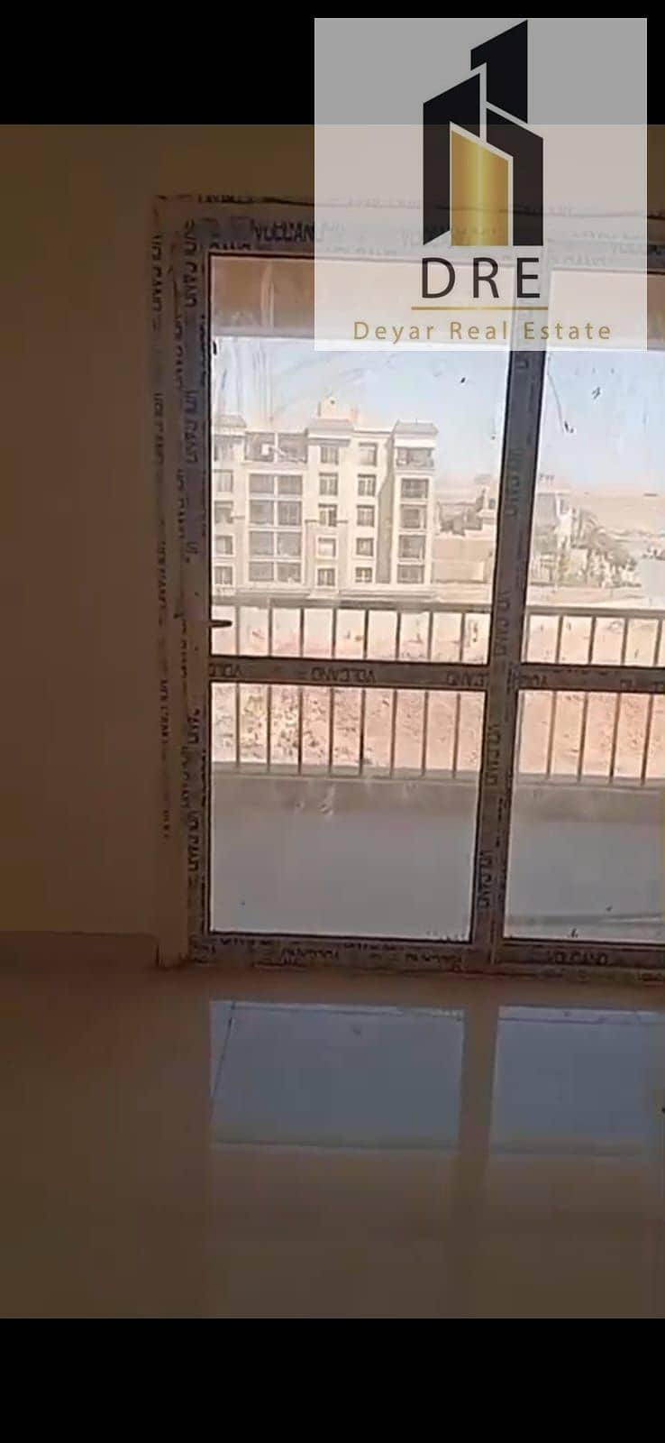 6 35e6cf0f-5af8-4e33-94a1-6f670f158c27. jpg