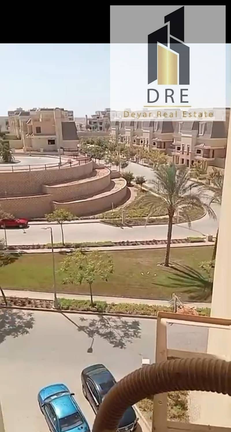 7 83c769cf-0be6-442c-8b49-38cb49fc44e4. jpg