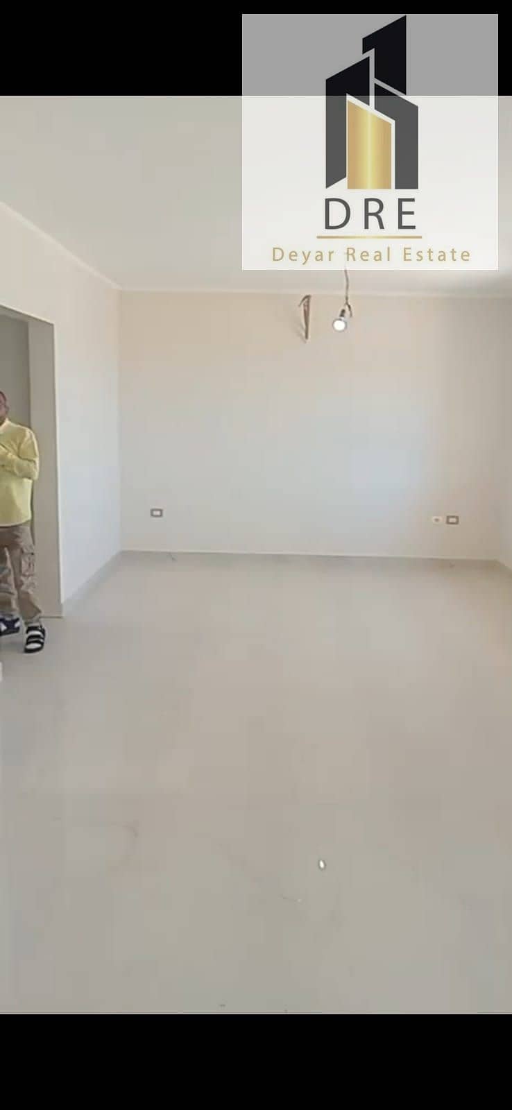 8 a588eb24-2968-4a92-90cb-5e66dda17647. jpg