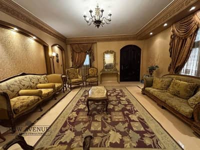 3 Bedroom Duplex for Sale in New Cairo, Cairo - IMG-20260120-WA0077. jpg