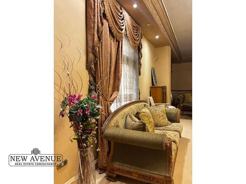 2 IMG-20260120-WA0078. jpg