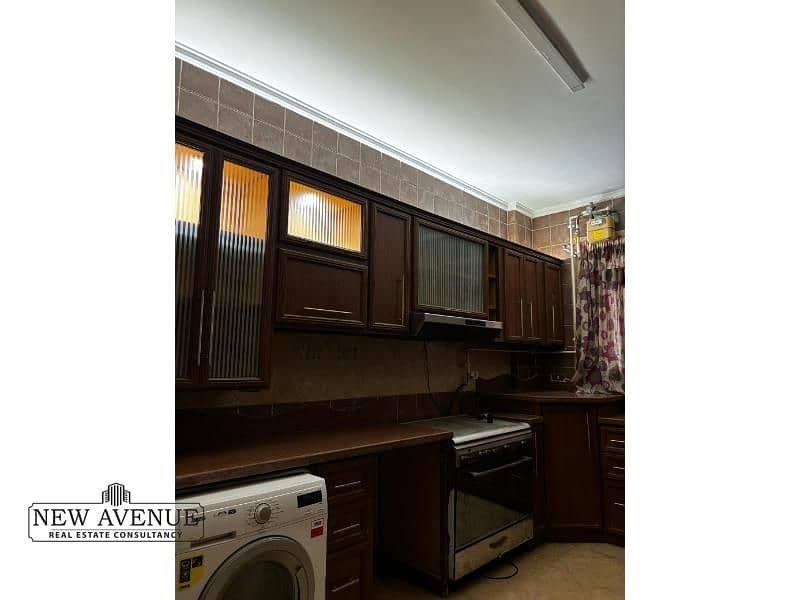 3 IMG-20260120-WA0079. jpg