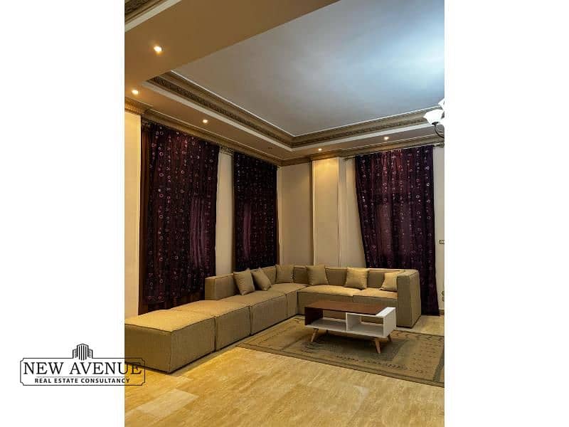 4 IMG-20260120-WA0080. jpg