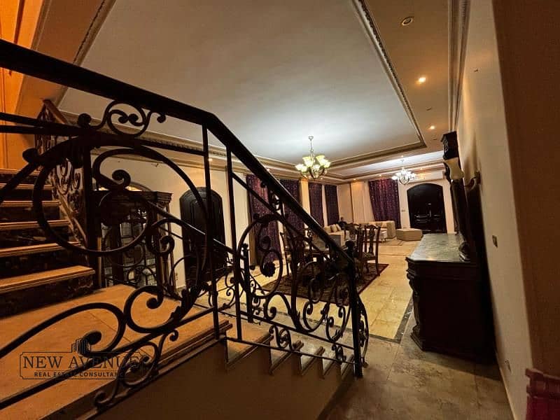 5 IMG-20260120-WA0081. jpg