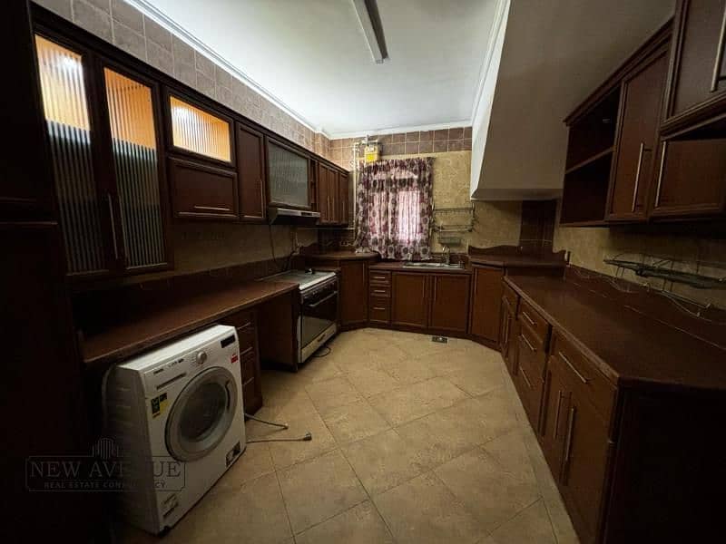 6 IMG-20260120-WA0082. jpg