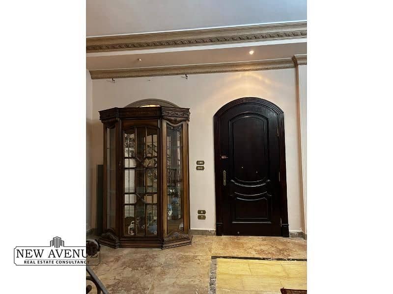 7 IMG-20260120-WA0083. jpg