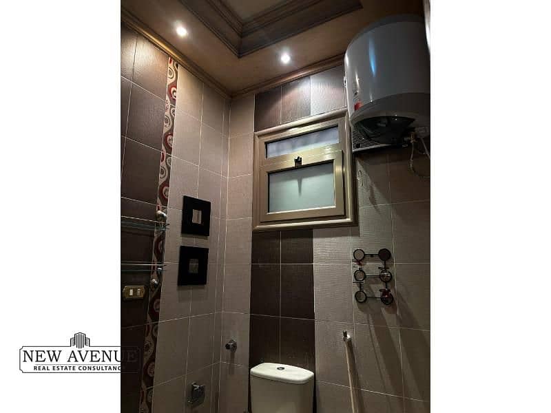 8 IMG-20260120-WA0084. jpg