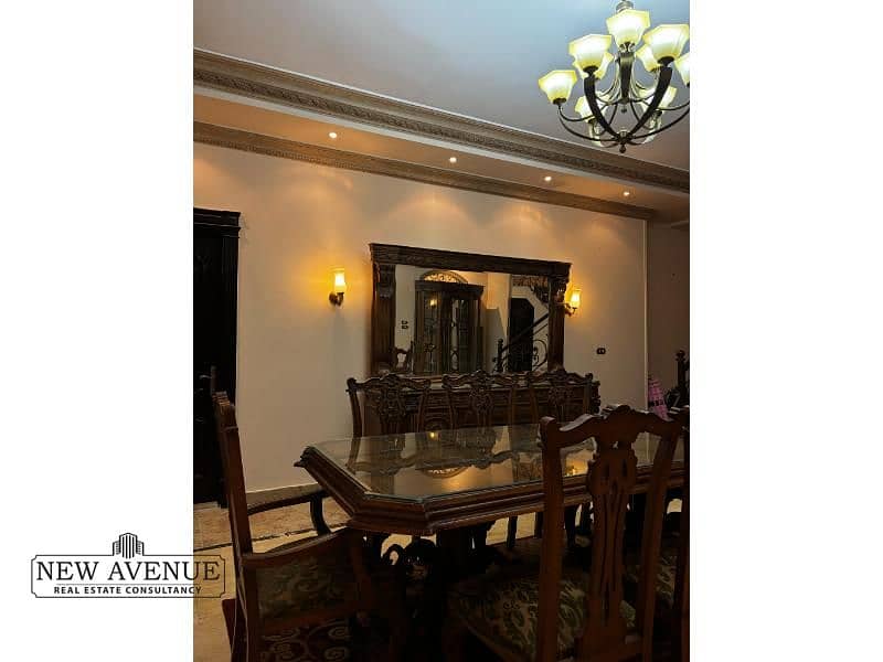 9 IMG-20260120-WA0085. jpg