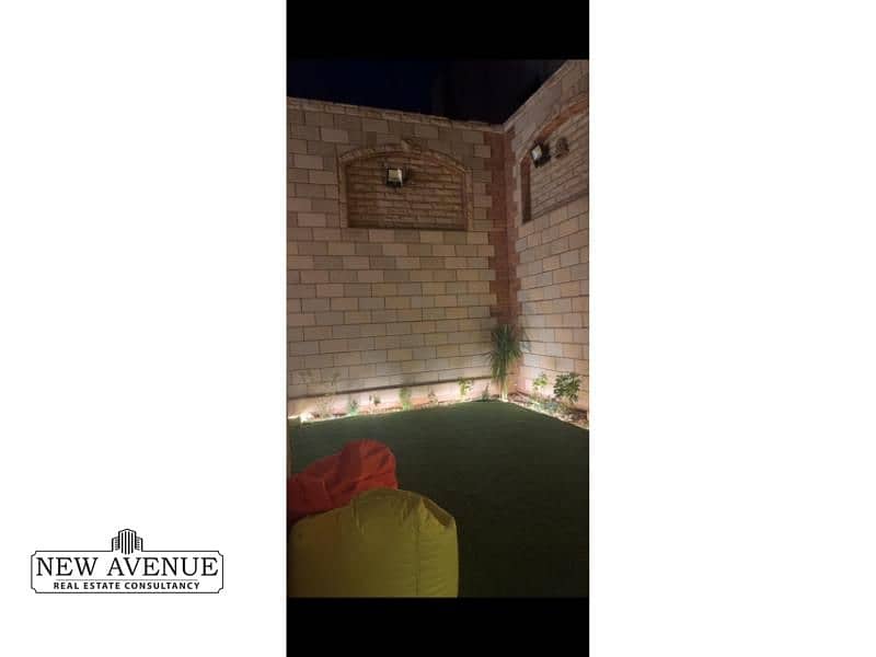 10 IMG-20260120-WA0086. jpg