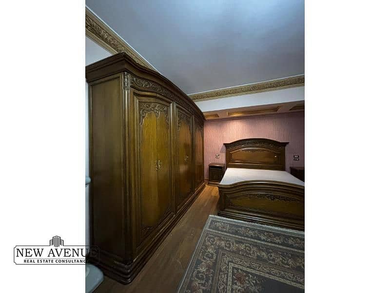 11 IMG-20260120-WA0087. jpg