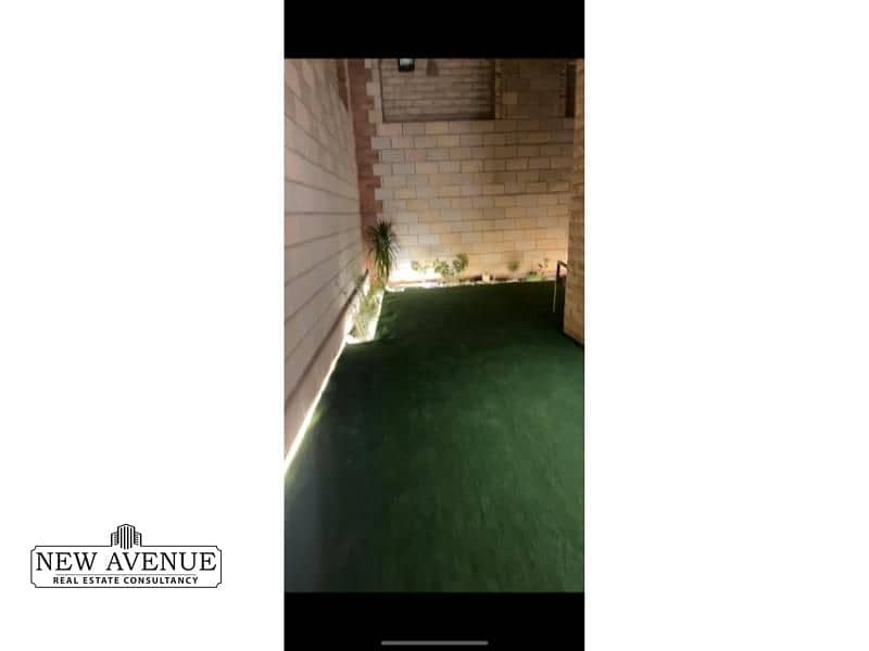 12 IMG-20260120-WA0088. jpg