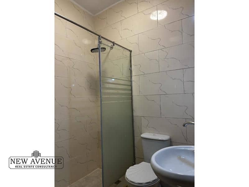 13 IMG-20260120-WA0089. jpg