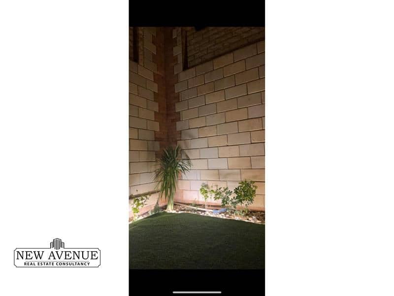 14 IMG-20260120-WA0090. jpg