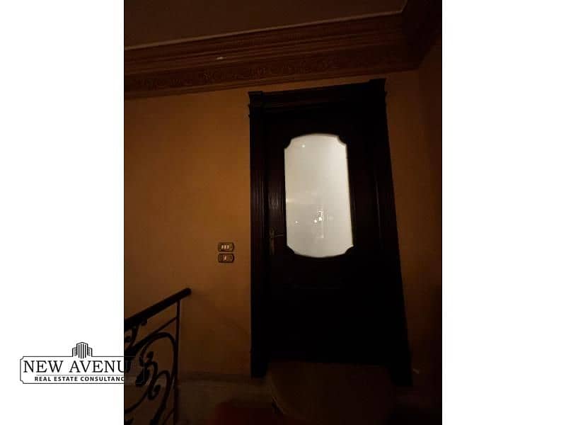 15 IMG-20260120-WA0091. jpg