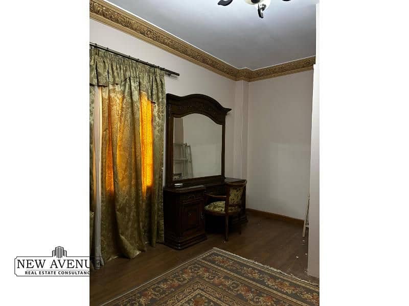 16 IMG-20260120-WA0093. jpg