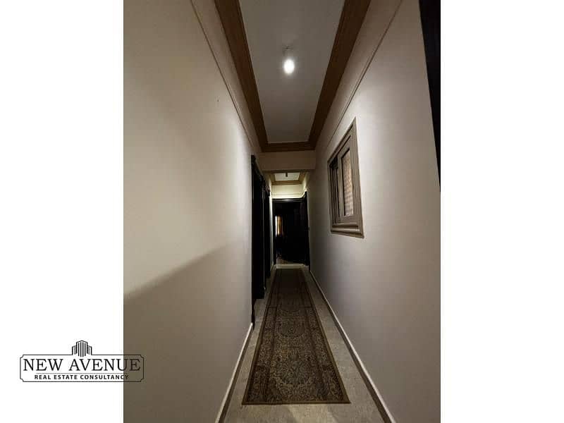 17 IMG-20260120-WA0095. jpg