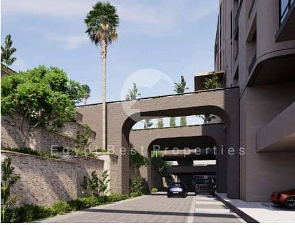 3 WhatsApp Image 2026-01-14 at 1.59. 56 PM. jpeg