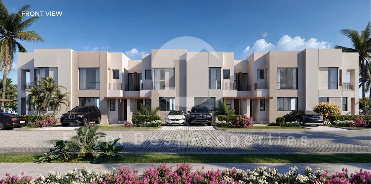 9 WhatsApp Image 2026-01-18 at 4.30. 18 PM. jpeg