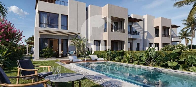 11 WhatsApp Image 2026-01-18 at 4.31. 42 PM. jpeg