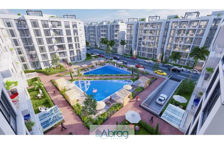 3 4f445ab9-bf41-41bd-9960-9eb547aa5cfe. jfif. jpg