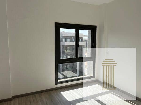 6 IMG-20241211-WA0129. jpg