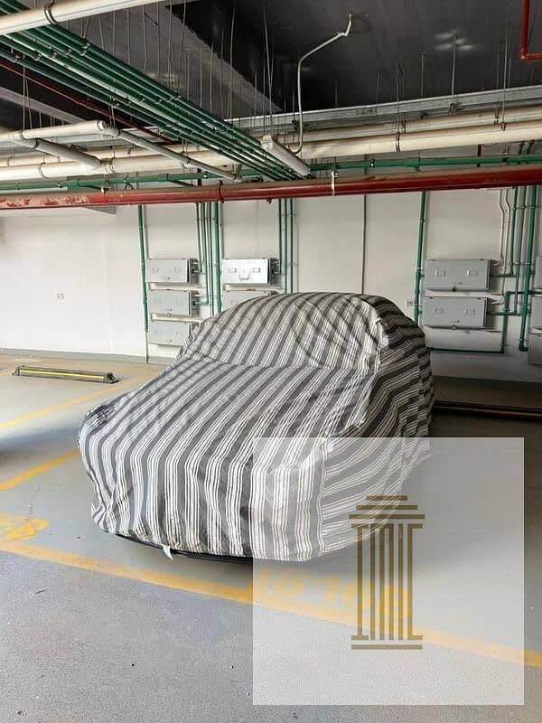 7 IMG-20241216-WA0139. jpg