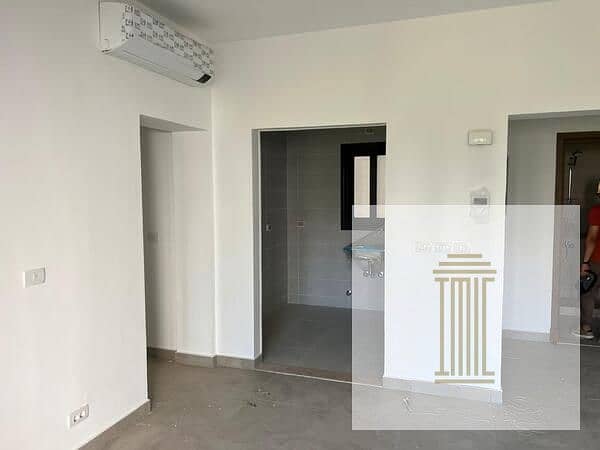 8 IMG-20241216-WA0141. jpg