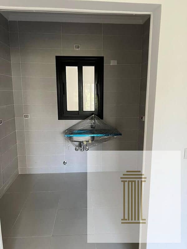 9 IMG-20241216-WA0144. jpg