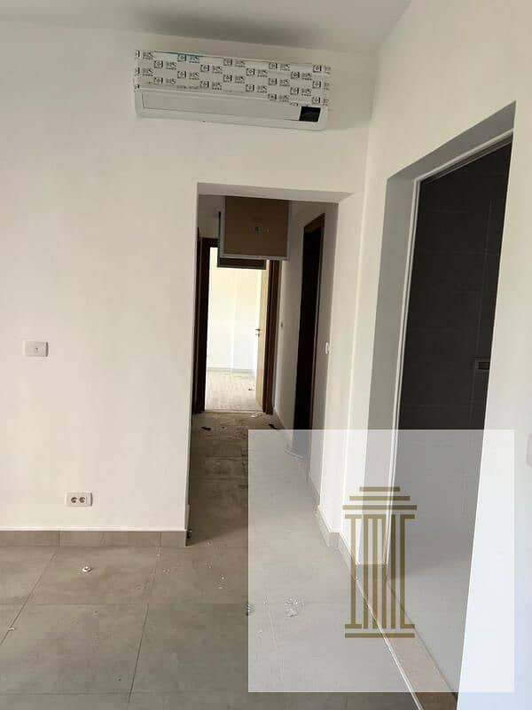 10 IMG-20241216-WA0146. jpg